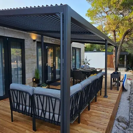 Apartmán Mh Dream - Morgensonne By Interhome *