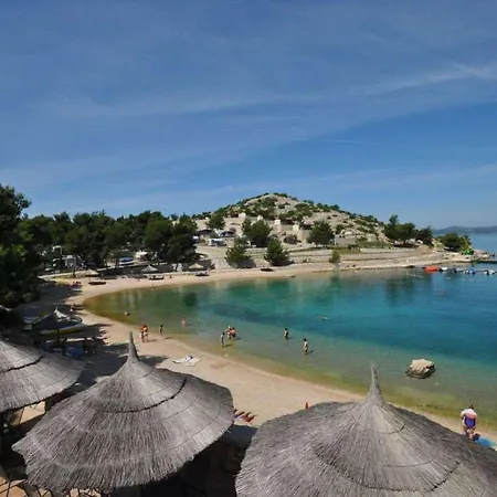 Mh Dream - Morgensonne By Interhome Апартаменты Драге