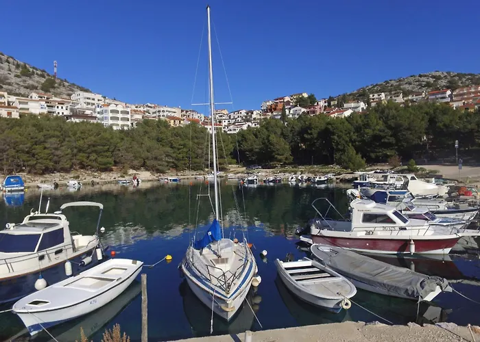 Апартаменты Mh Dream - Morgensonne By Interhome