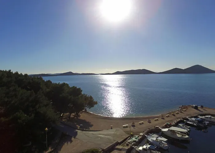 Mh Dream - Morgensonne By Interhome *