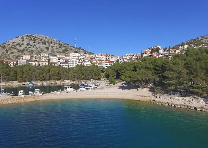 아파트 Mh Dream - Morgensonne By Interhome *