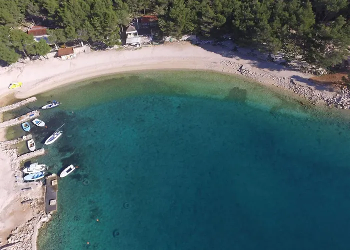 Mh Dream - Morgensonne By Interhome *